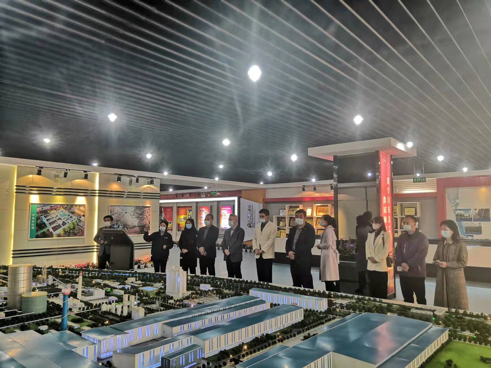 ����p�����F����˾���ˌW�����I����