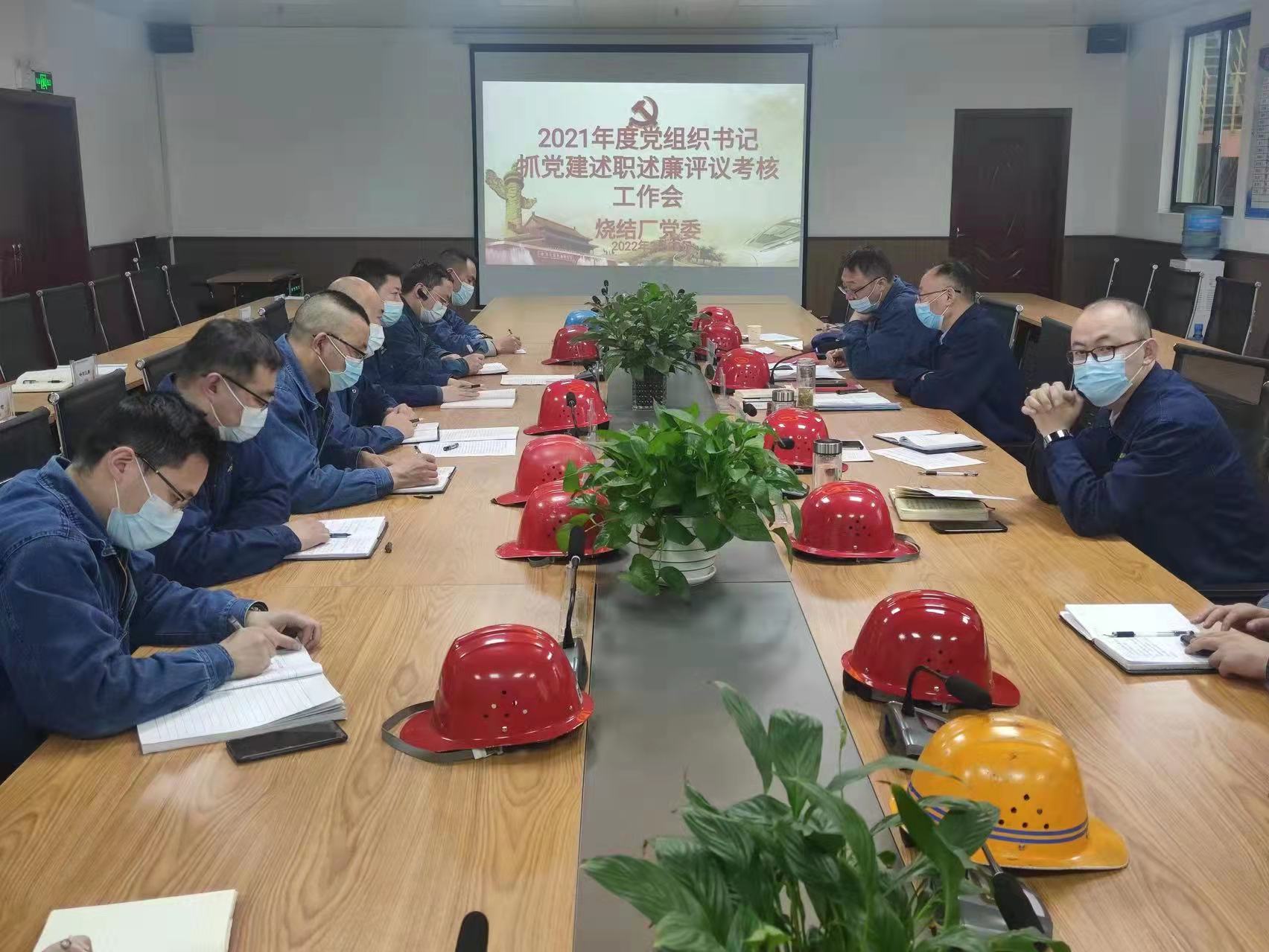 ��(qi��ng)���ķN���R  �Ƅ����L(f��ng)���O(sh��)