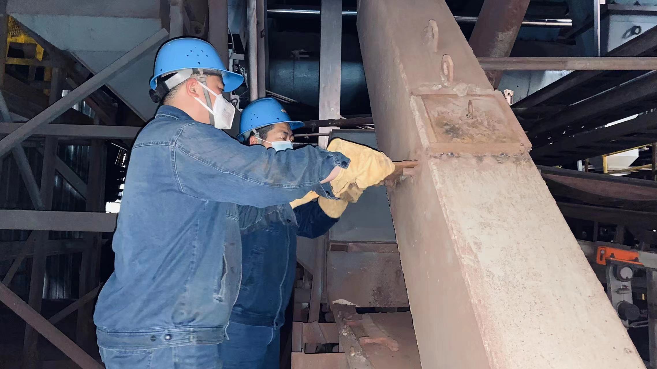 ��(qi��ng)���ķN���R  �Ƅ����L(f��ng)���O(sh��)