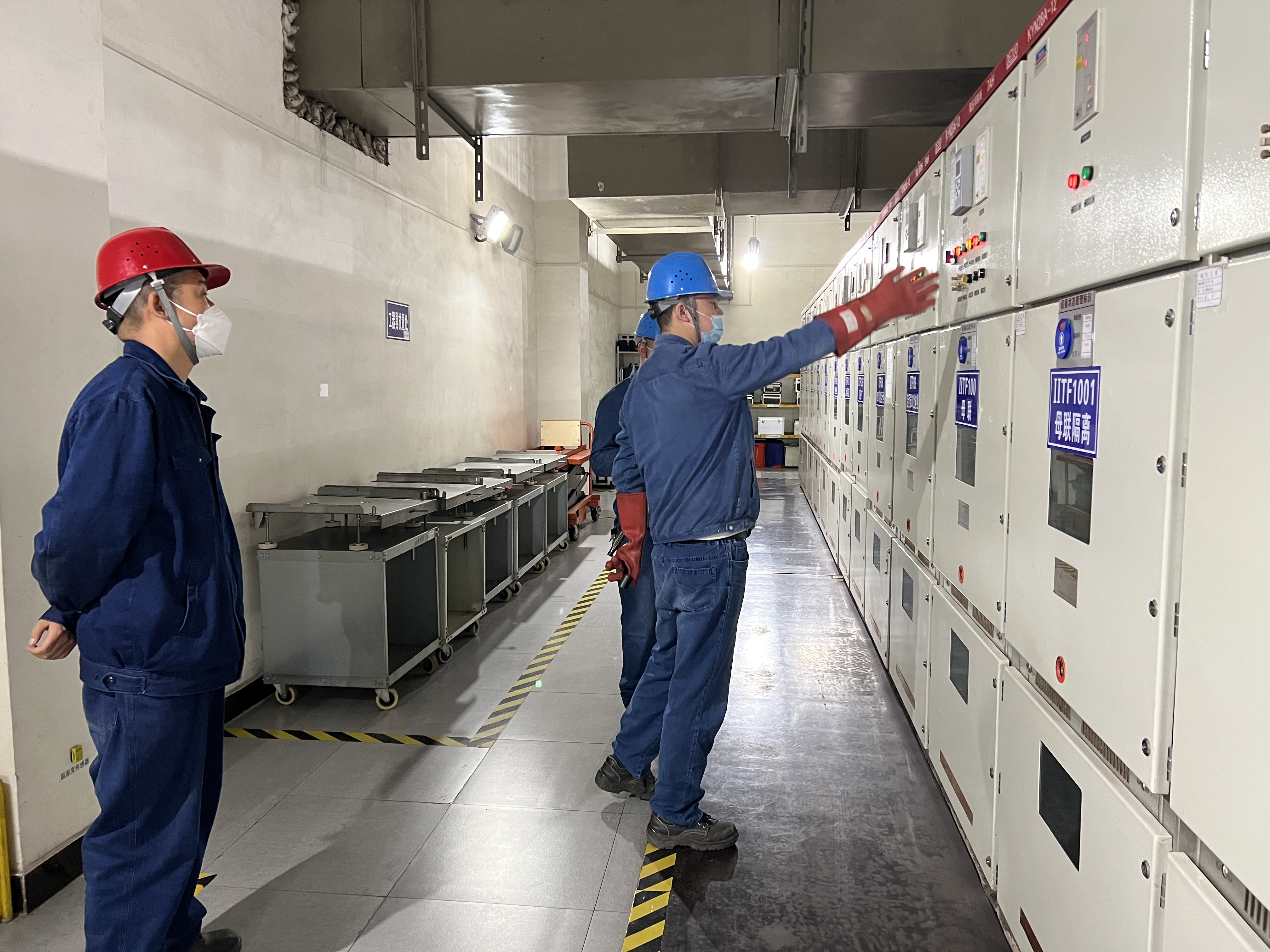 ������� �@�ӵ��΄��΄ս�������⣡