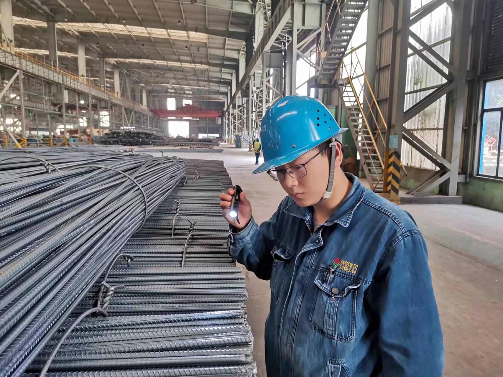 �ߘ˜� ��Ҫ�� ץ�|�� ����������ɫ�������{��