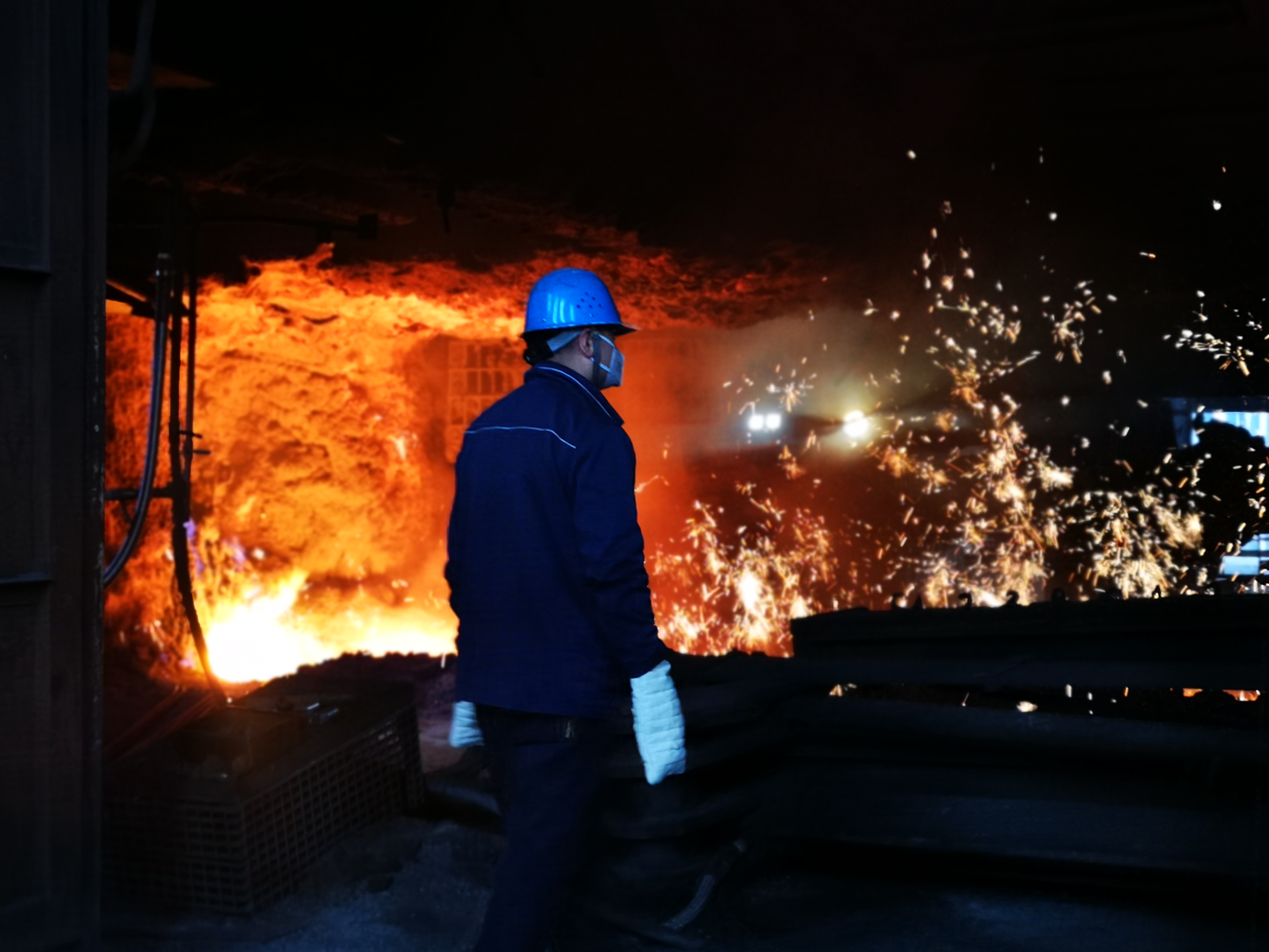 �����o(j��)�z�˵Ĺ�(ji��)�ա��򿨡�����(bi��o)