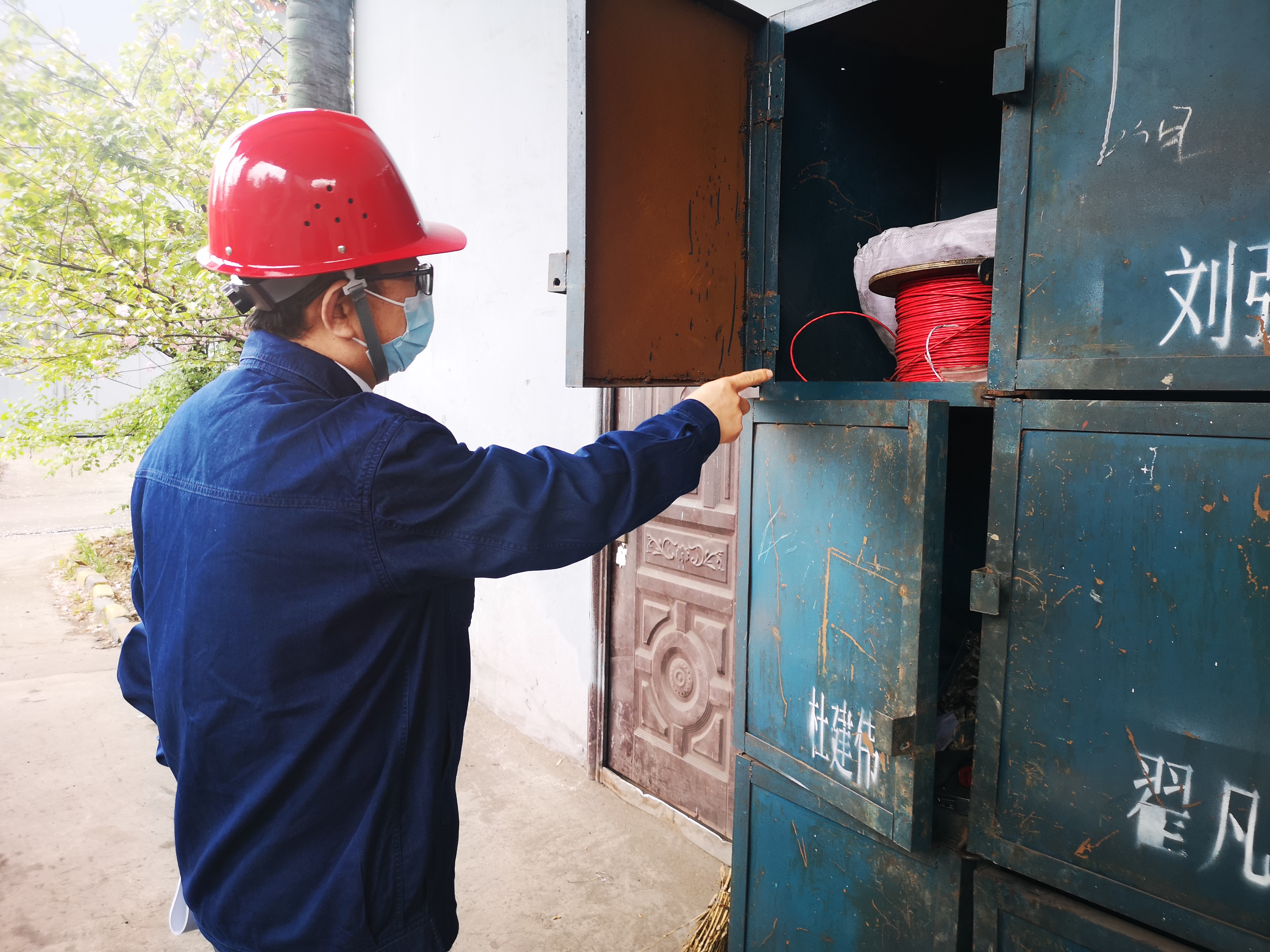 �����o(j��)�z�˵Ĺ�(ji��)�ա��򿨡�����(bi��o)