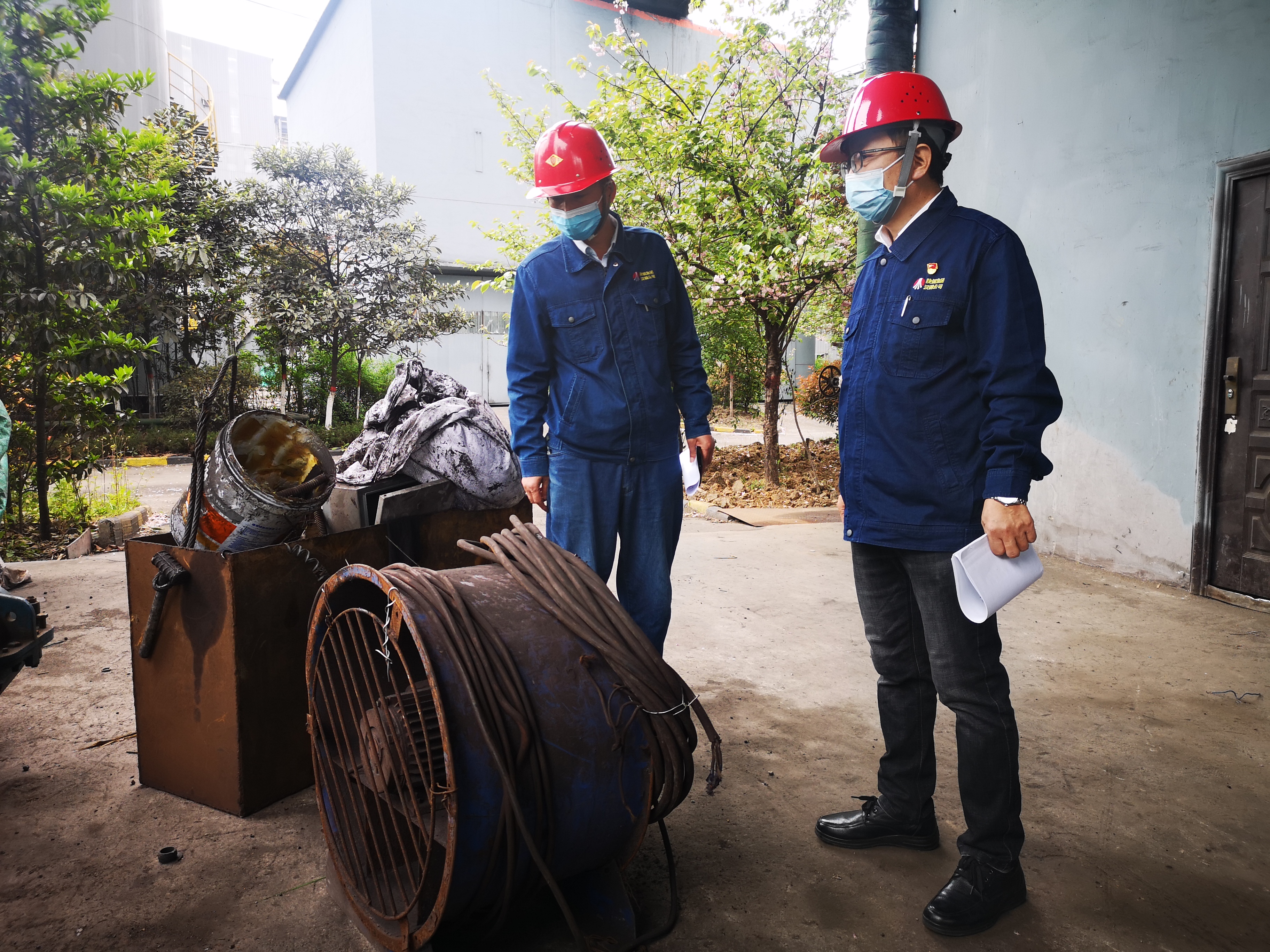 �����o(j��)�z�˵Ĺ�(ji��)�ա��򿨡�����(bi��o)