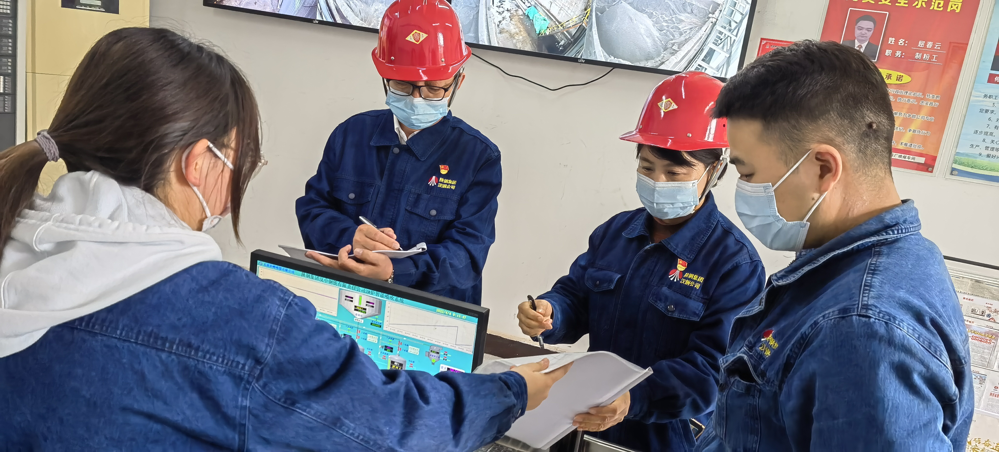 �����o(j��)�z�˵Ĺ�(ji��)�ա��򿨡�����(bi��o)