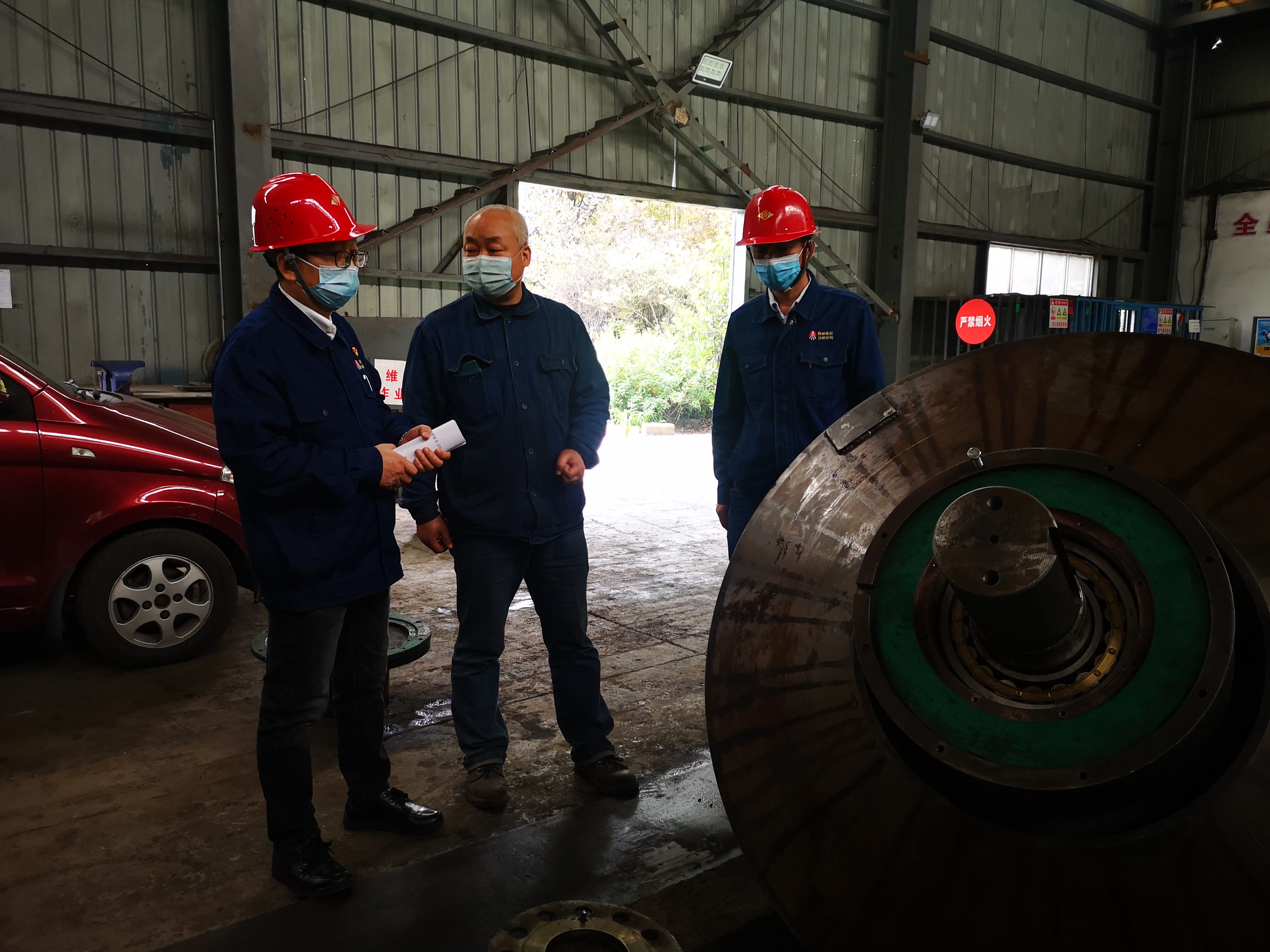 �����o(j��)�z�˵Ĺ�(ji��)�ա��򿨡�����(bi��o)