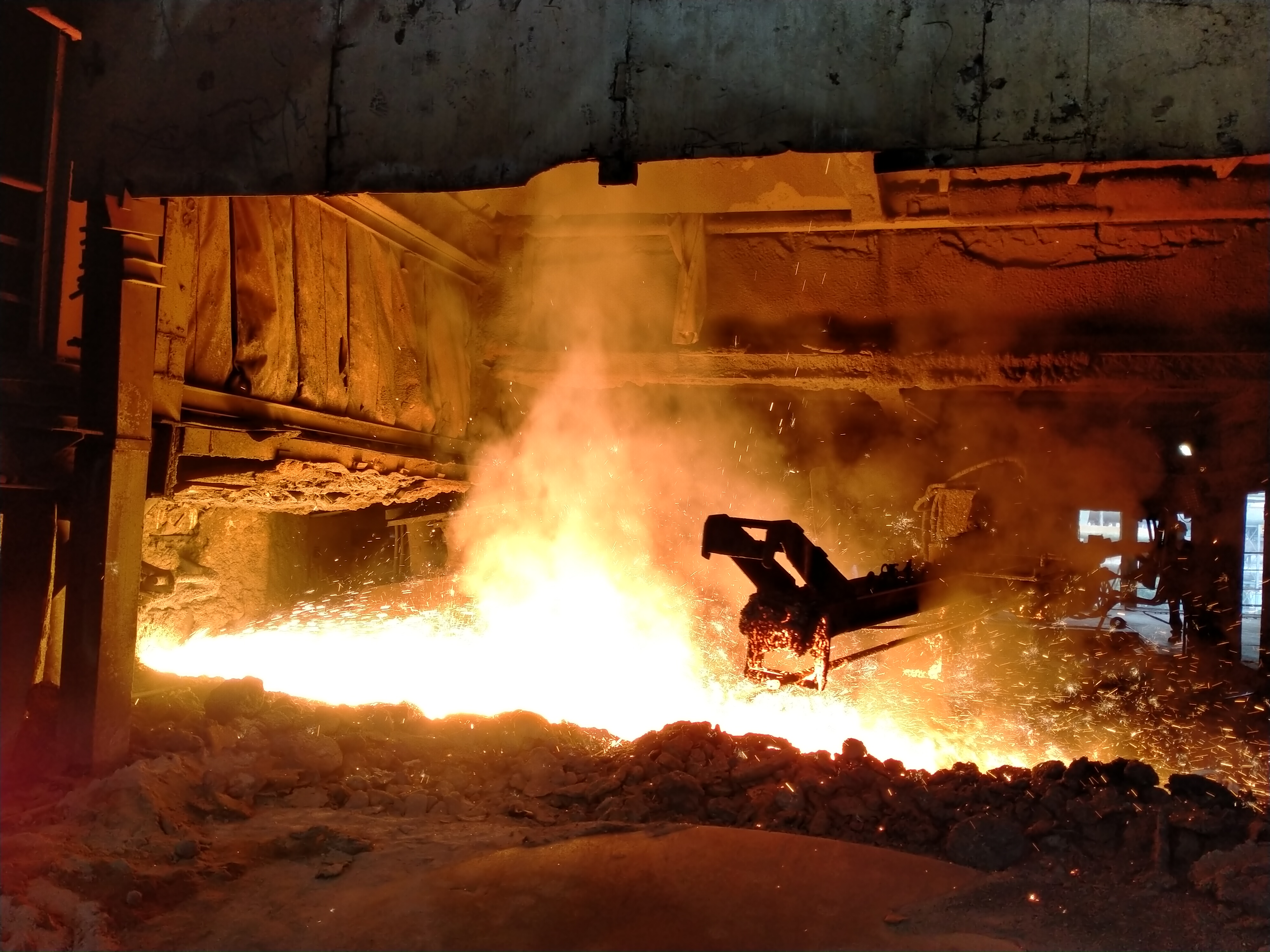 科技之春“春滿園” 科技之春“春滿園”