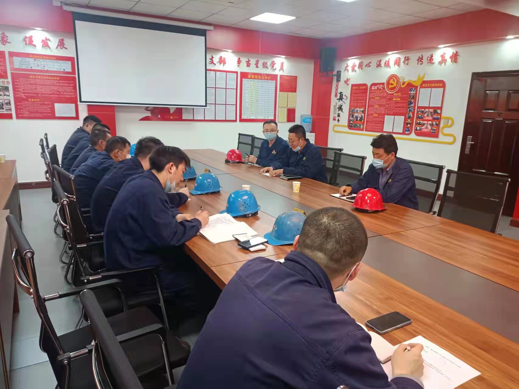 “緊日子”到“好日子”,他們實現了蝶變 “緊日子”到“好日子”,他們實現了蝶變