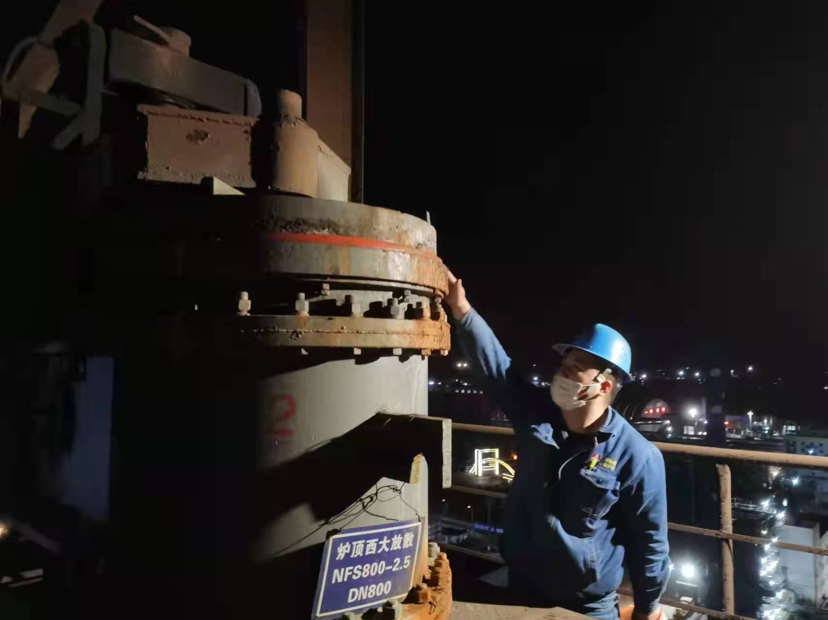 “緊日子”到“好日子”,他們實現了蝶變 “緊日子”到“好日子”,他們實現了蝶變