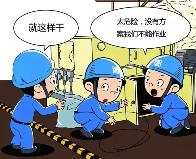 ��ȫ���˞鱾���ġ��㡱�_ʼ�����㡱�M(j��n)܊