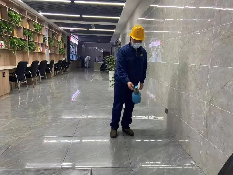 �h䓹�˾���F�׼����_�T�t��