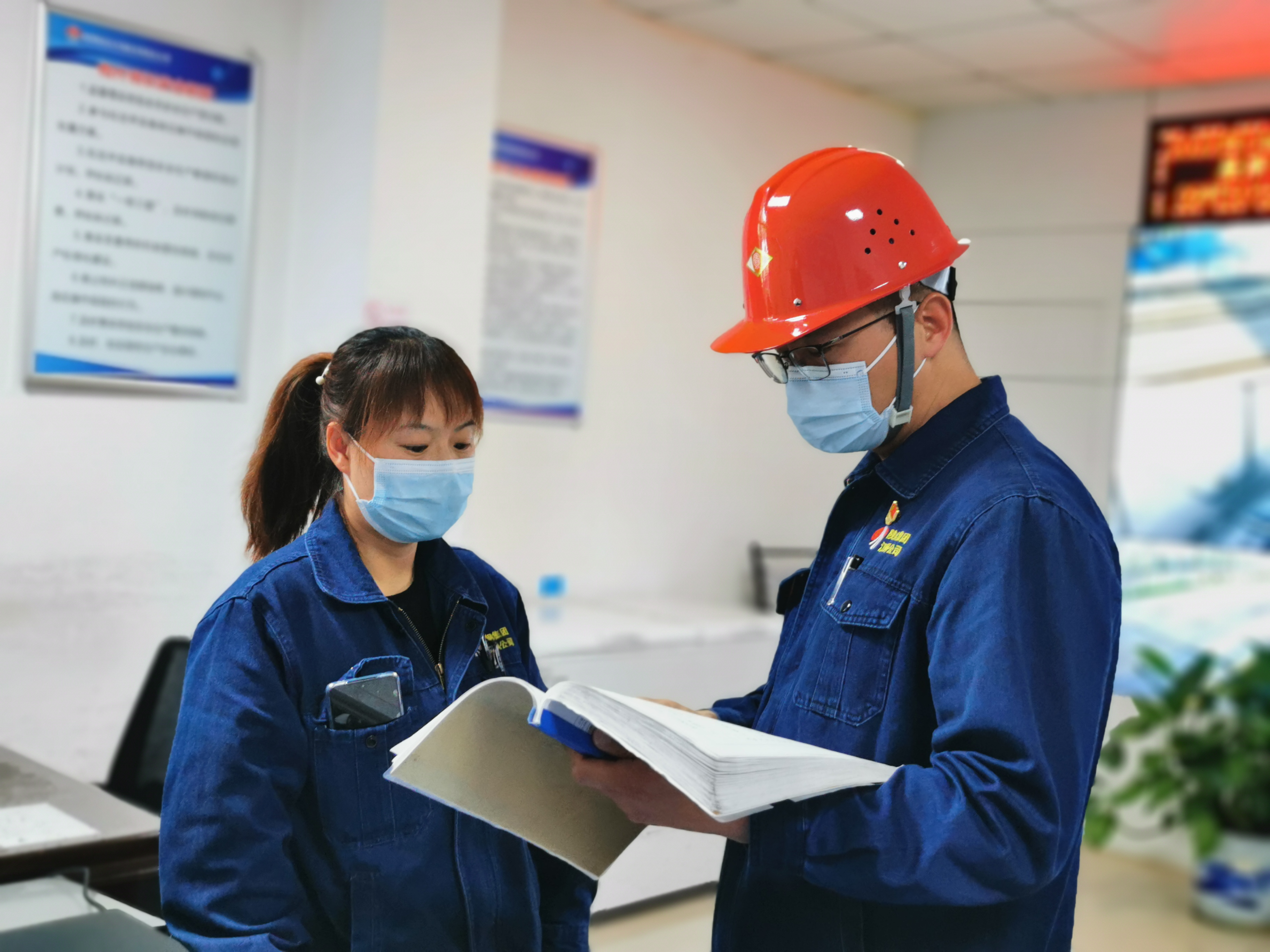 勇破局、解難題,交出改革求新“高分答卷” 勇破局、解難題,交出改革求新“高分答卷”