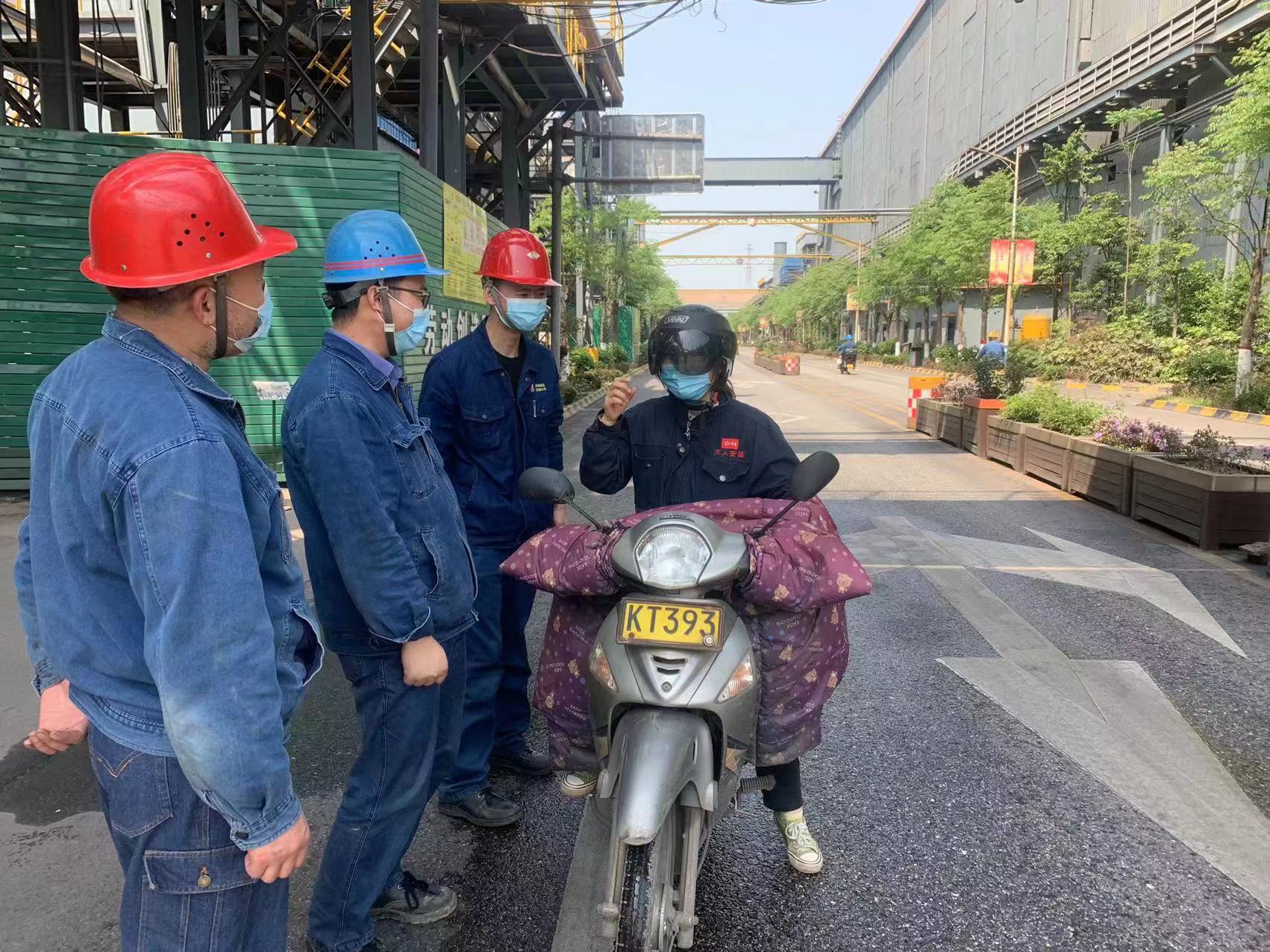 �V������������ ��������¡�