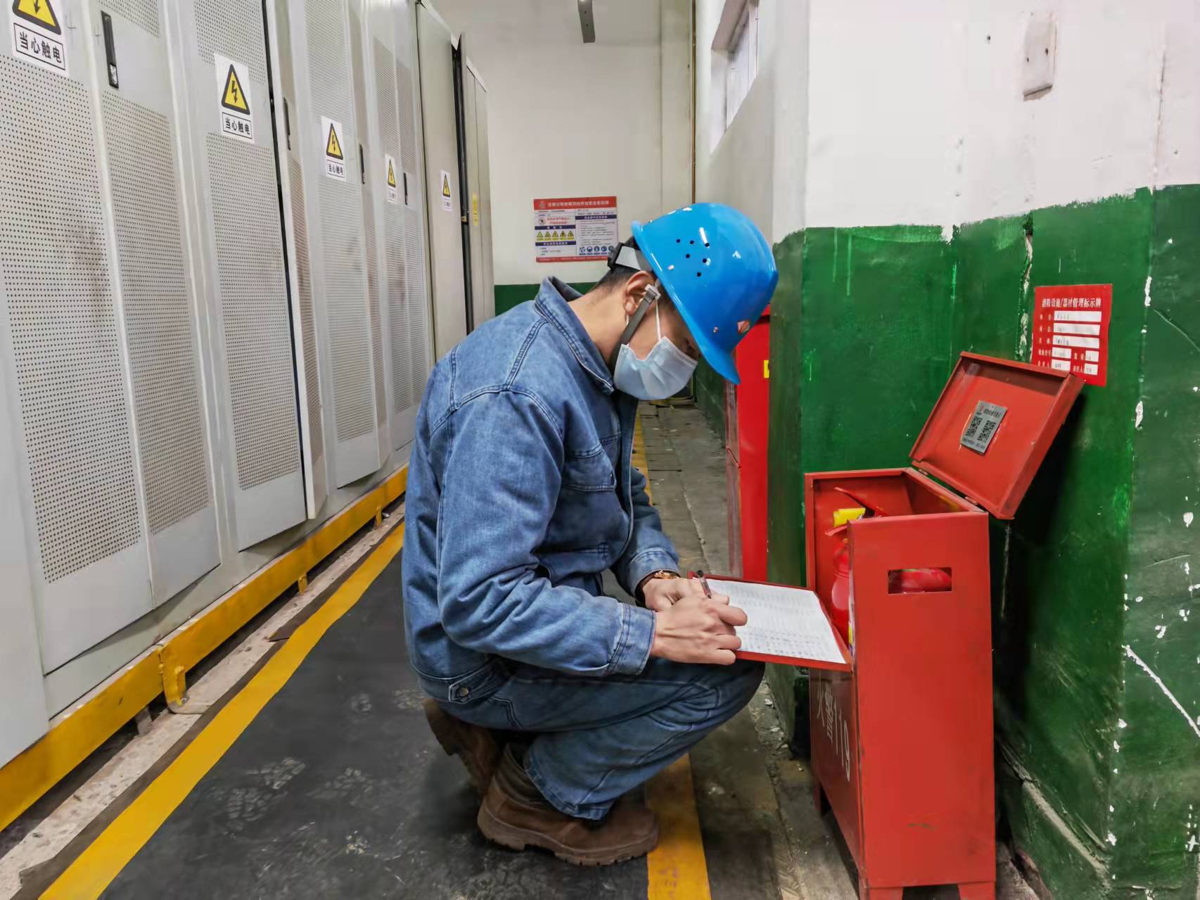 黨建引領聚合力,開啟發展“加速度” 黨建引領聚合力,開啟發展“加速度”