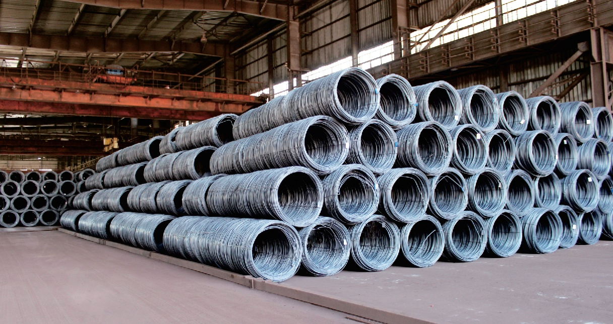 ���cͻ����܈䓏S���I�����|������Ч���@��