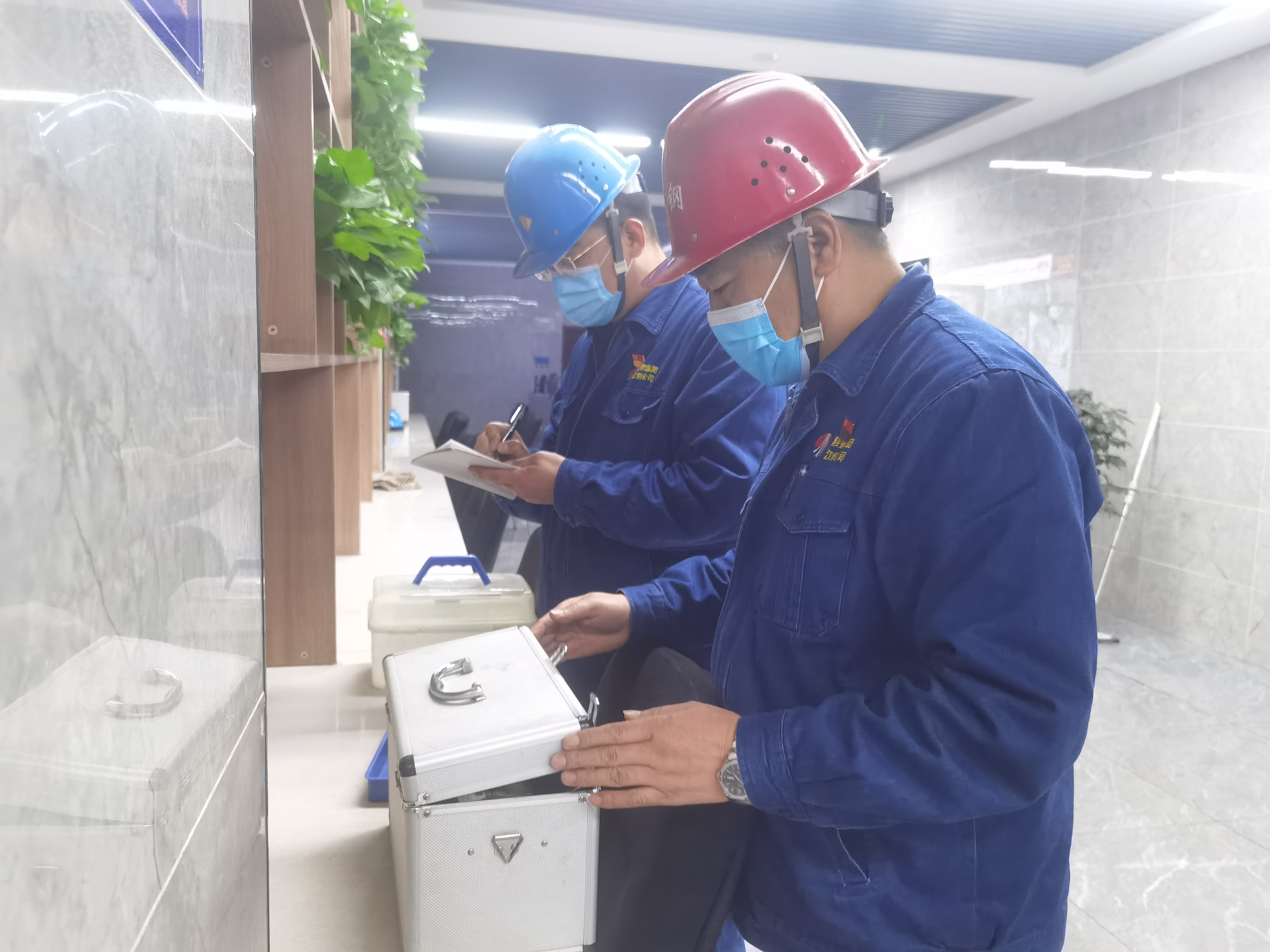 �c�ߜء��^�С��������ќ�(zh��n)��;w��