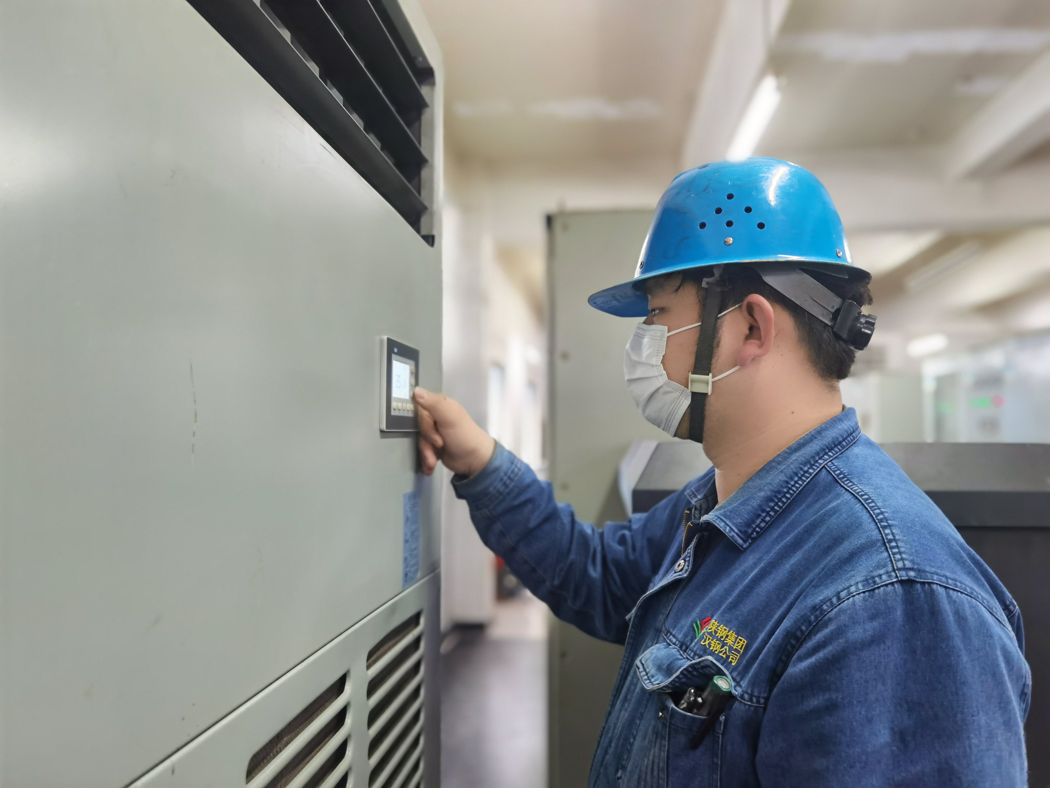 �c�ߜء��^�С��������ќ�(zh��n)��;w��