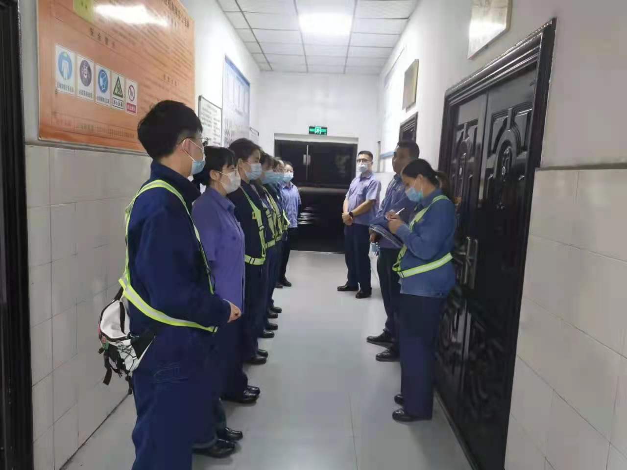 所養(yǎng)“廉”既厚,萬鈞何足言 所養(yǎng)“廉”既厚,萬鈞何足言