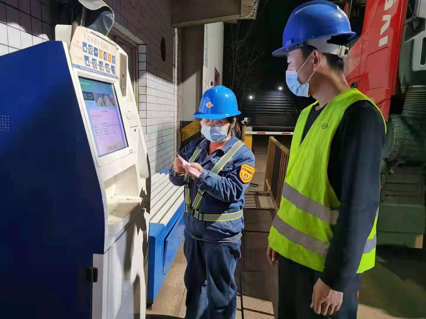 所養(yǎng)“廉”既厚,萬鈞何足言 所養(yǎng)“廉”既厚,萬鈞何足言