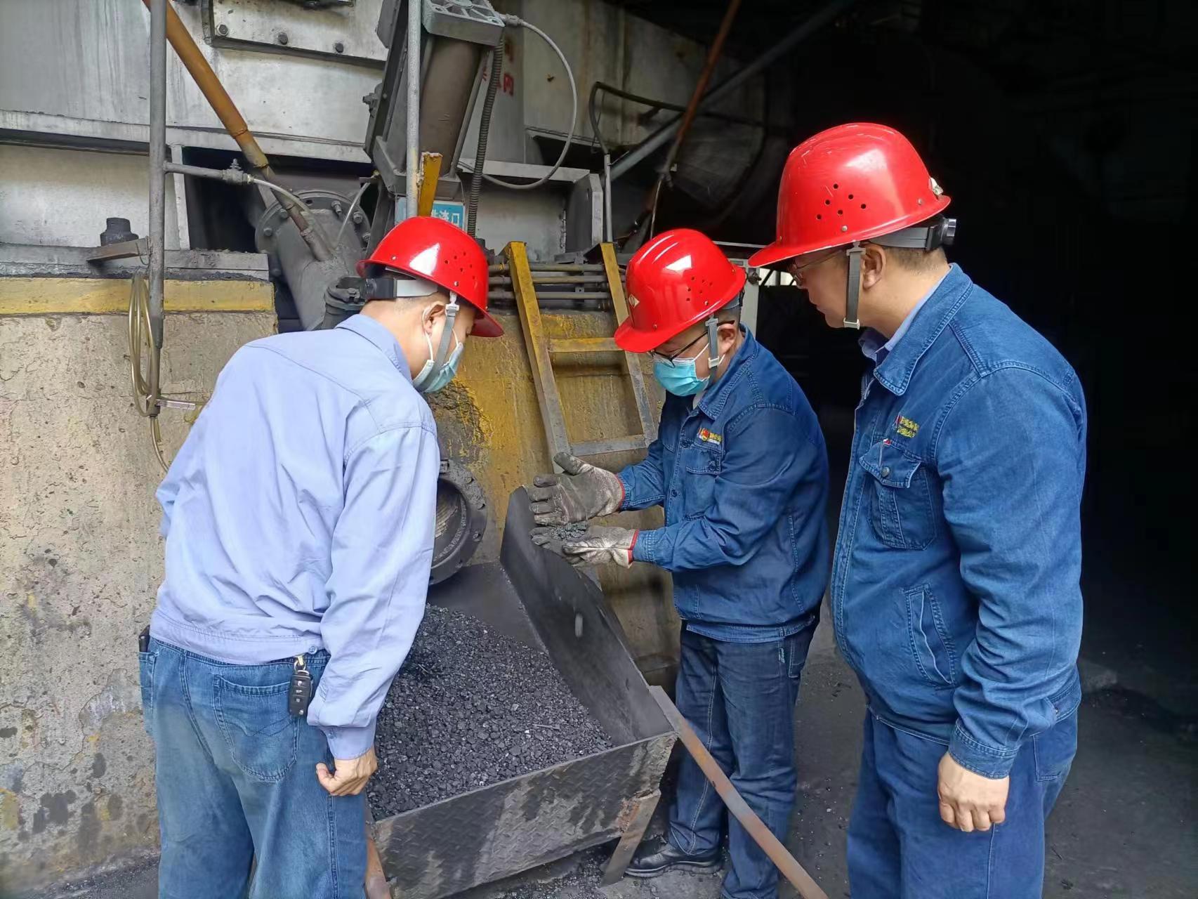 算好小細(xì)帳,做“活”電文章 算好小細(xì)帳,做“活”電文章