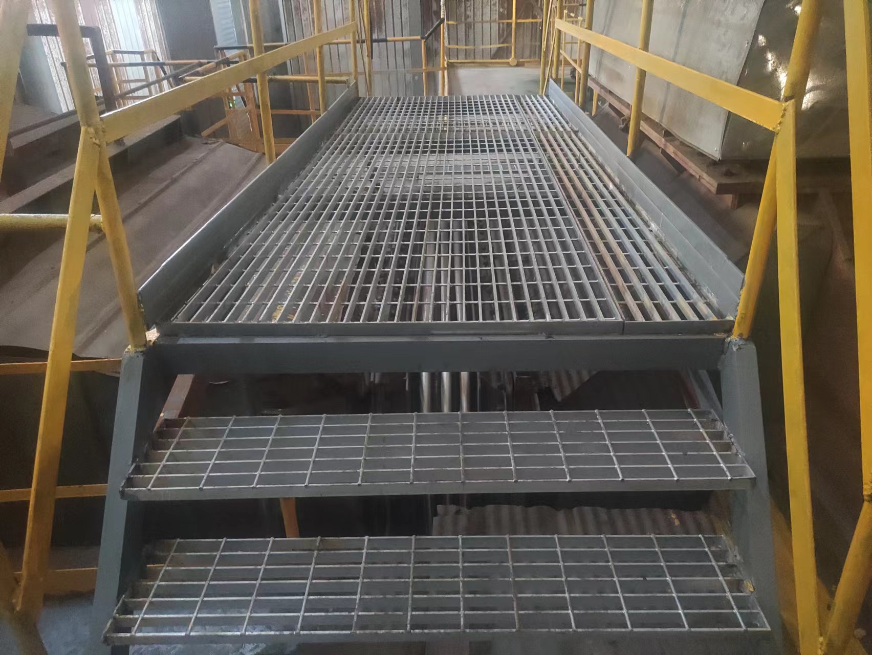 學(xué)史力行,這個單位把好事實事辦到了職工心坎上 學(xué)史力行,這個單位把好事實事辦到了職工心坎上