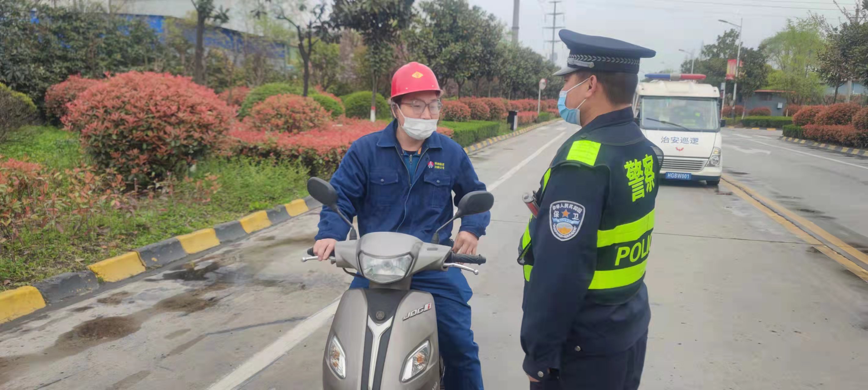 ���l(w��i)���顰�Ĳ������¡��Ϻý�ͨ��ȫ�i