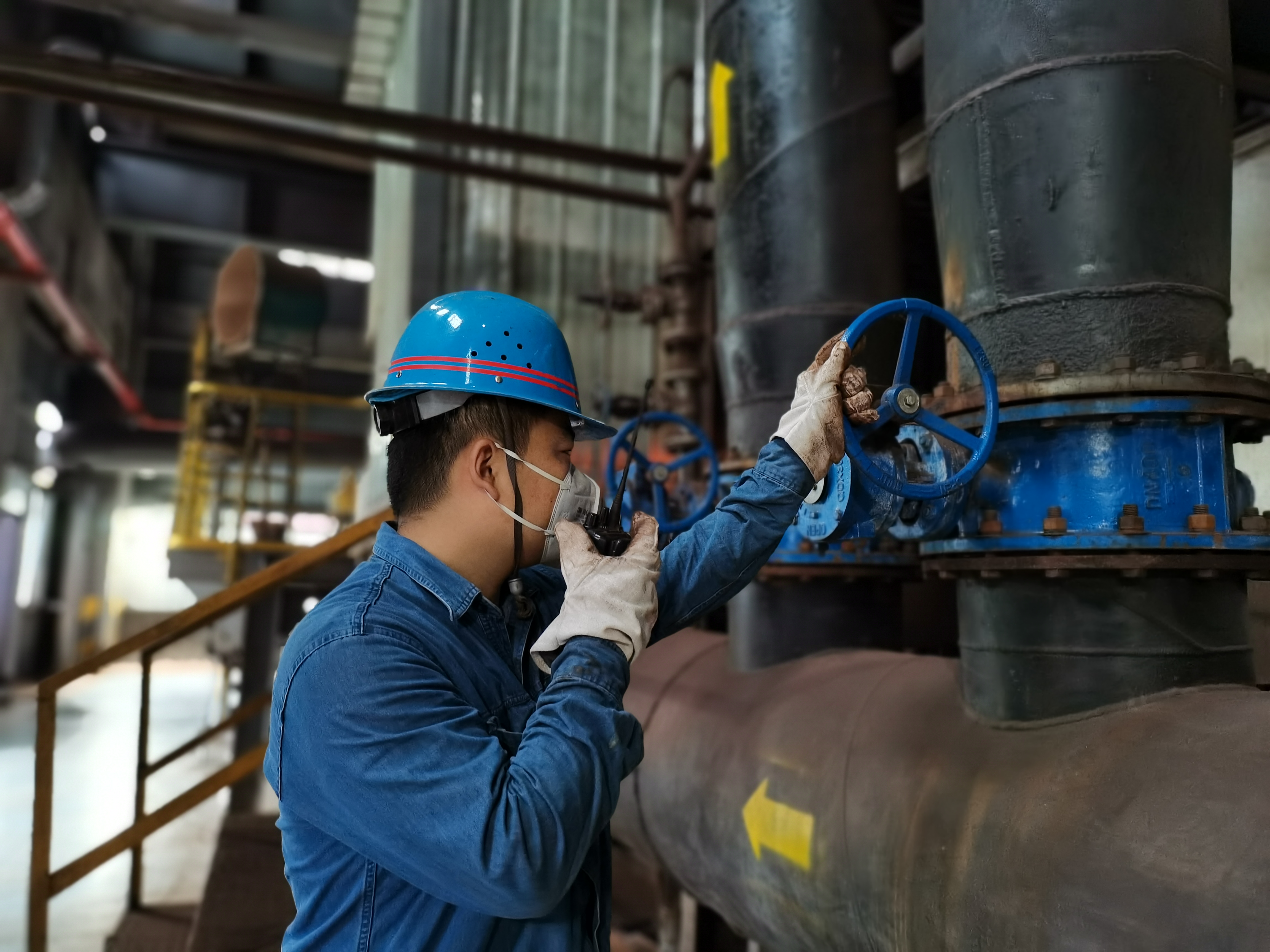 �Ծ�������ˇ�����ٮaƷ�|������