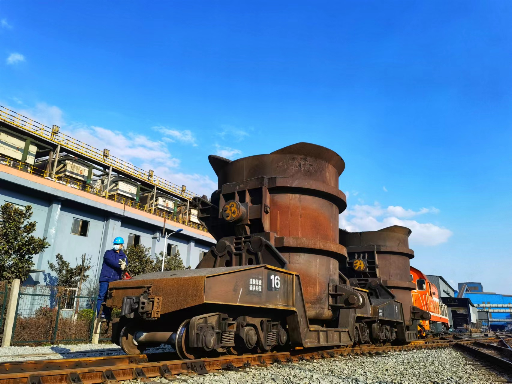 ����ڝ������l������Ч������