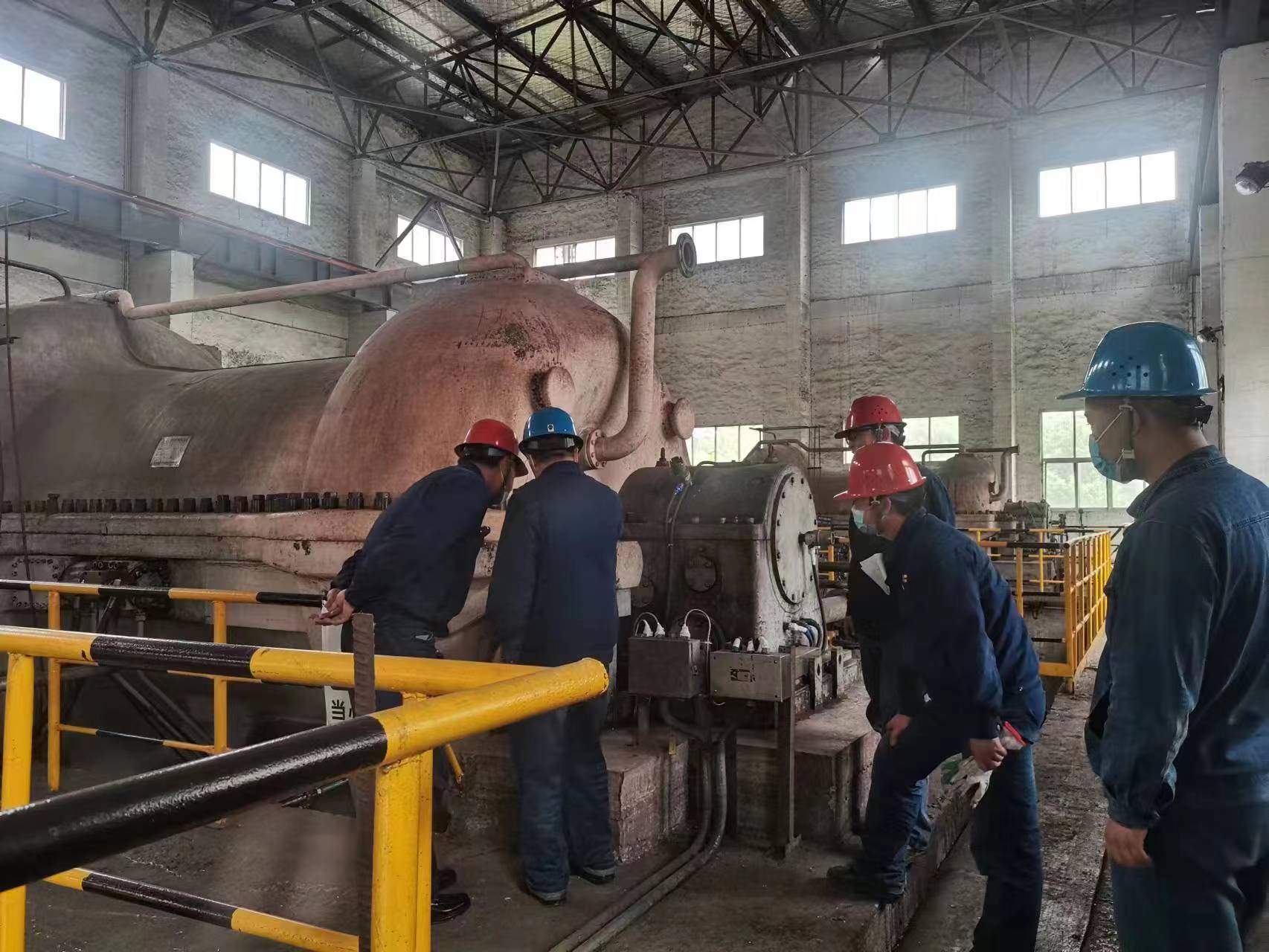 打好“組合拳”精準“降成本” 打好“組合拳”精準“降成本”