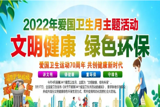 ���M�ۇ��l���\�� ׌���Y�ֵ������