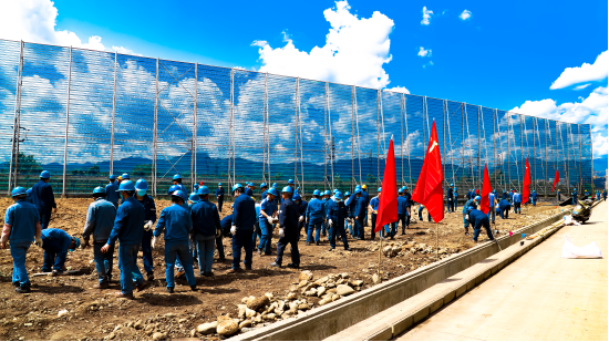 ���M�ۇ��l���\�� ׌���Y�ֵ������