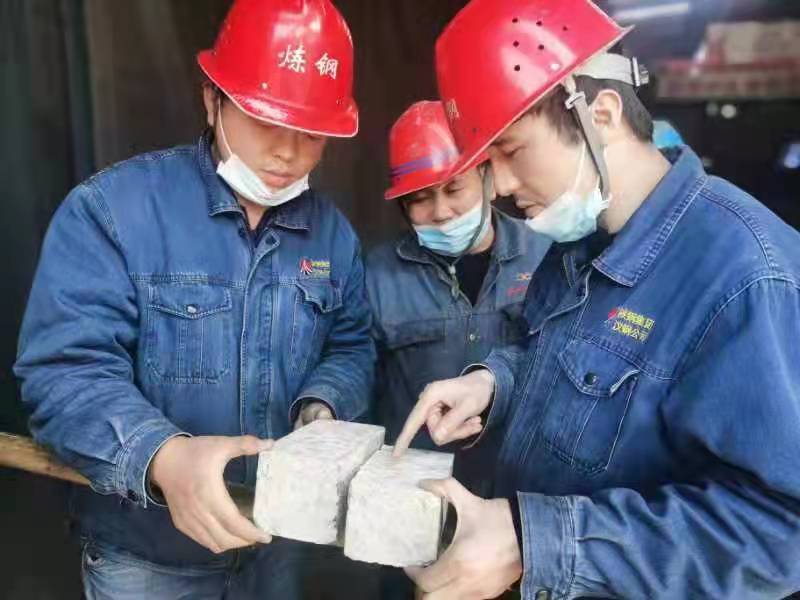 ����š����ڡ����ݡ����ࡰʩ�ʡ������ĝ������l(f��)���Ƽ�֮����