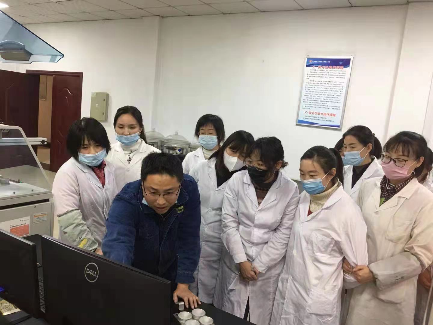 Ӌ���z�����Փ�Č����������Ƽ�֮�������¸�