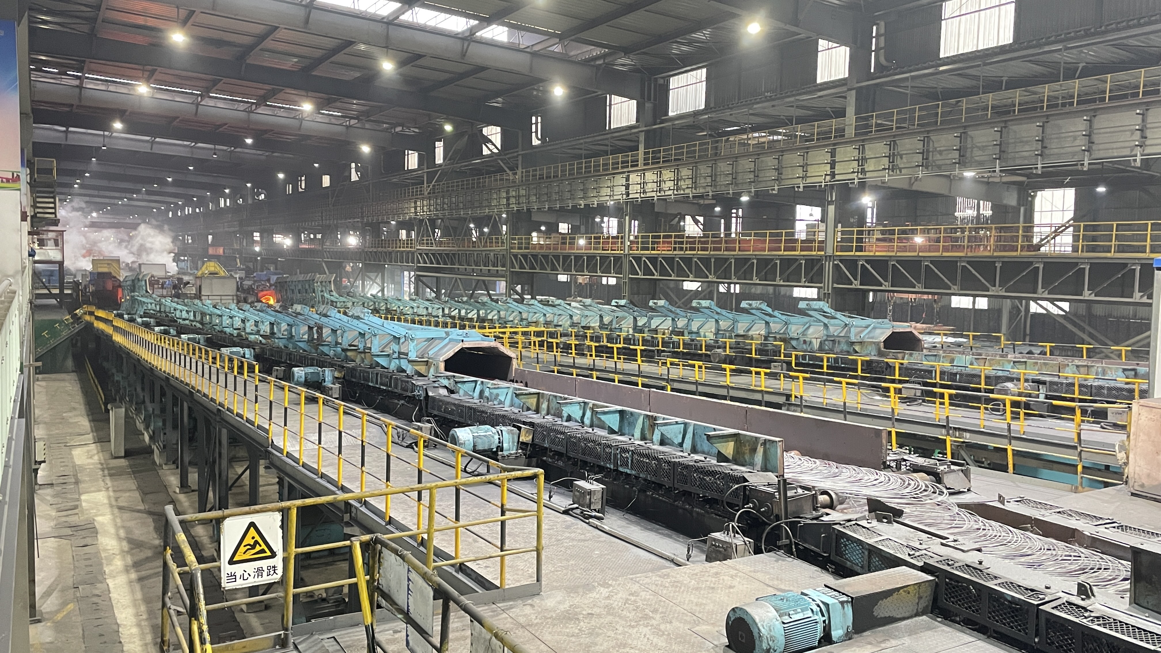 ��䓳ɱ��ٽ�12Ԫ  �@������̫ٝ�ˣ�