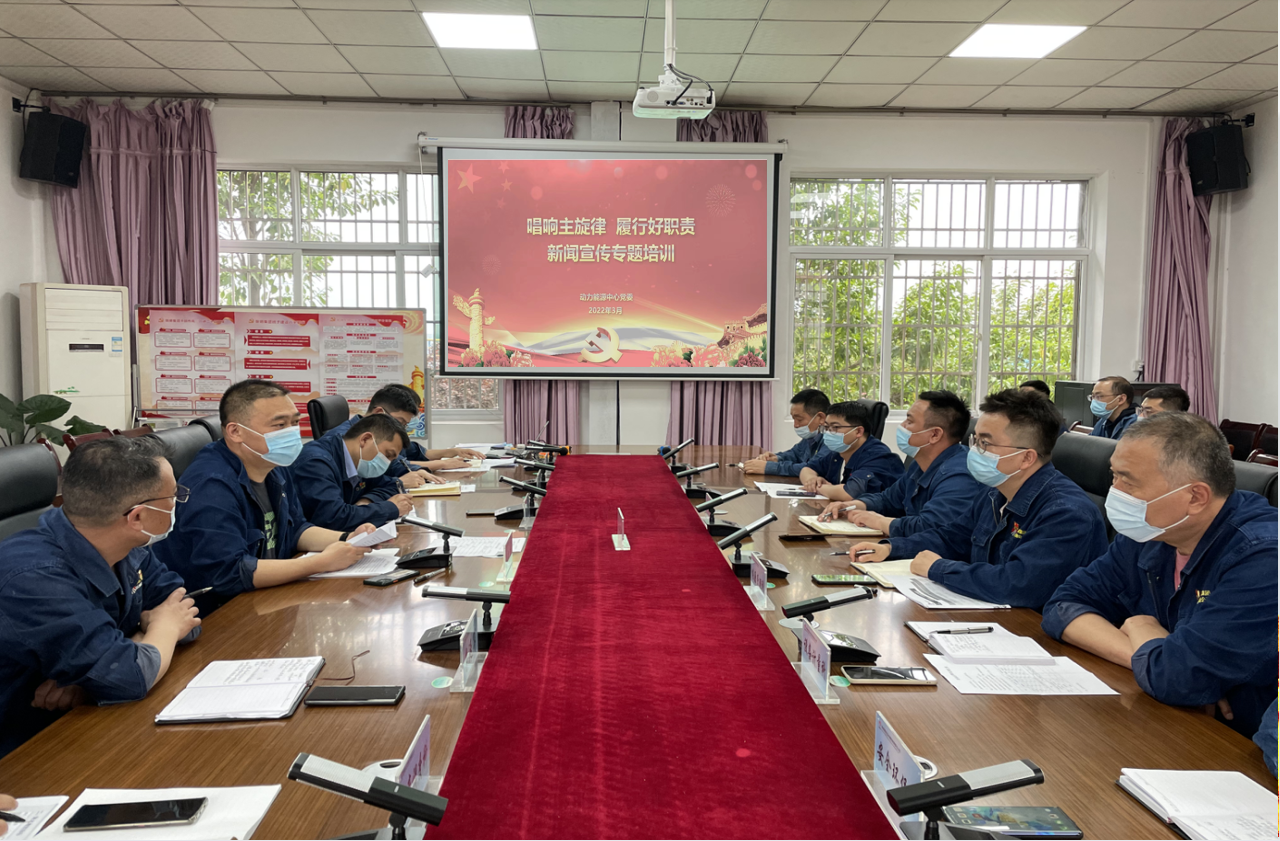 ���Y���������˲� �c䓳ǡ��p�򱼸���