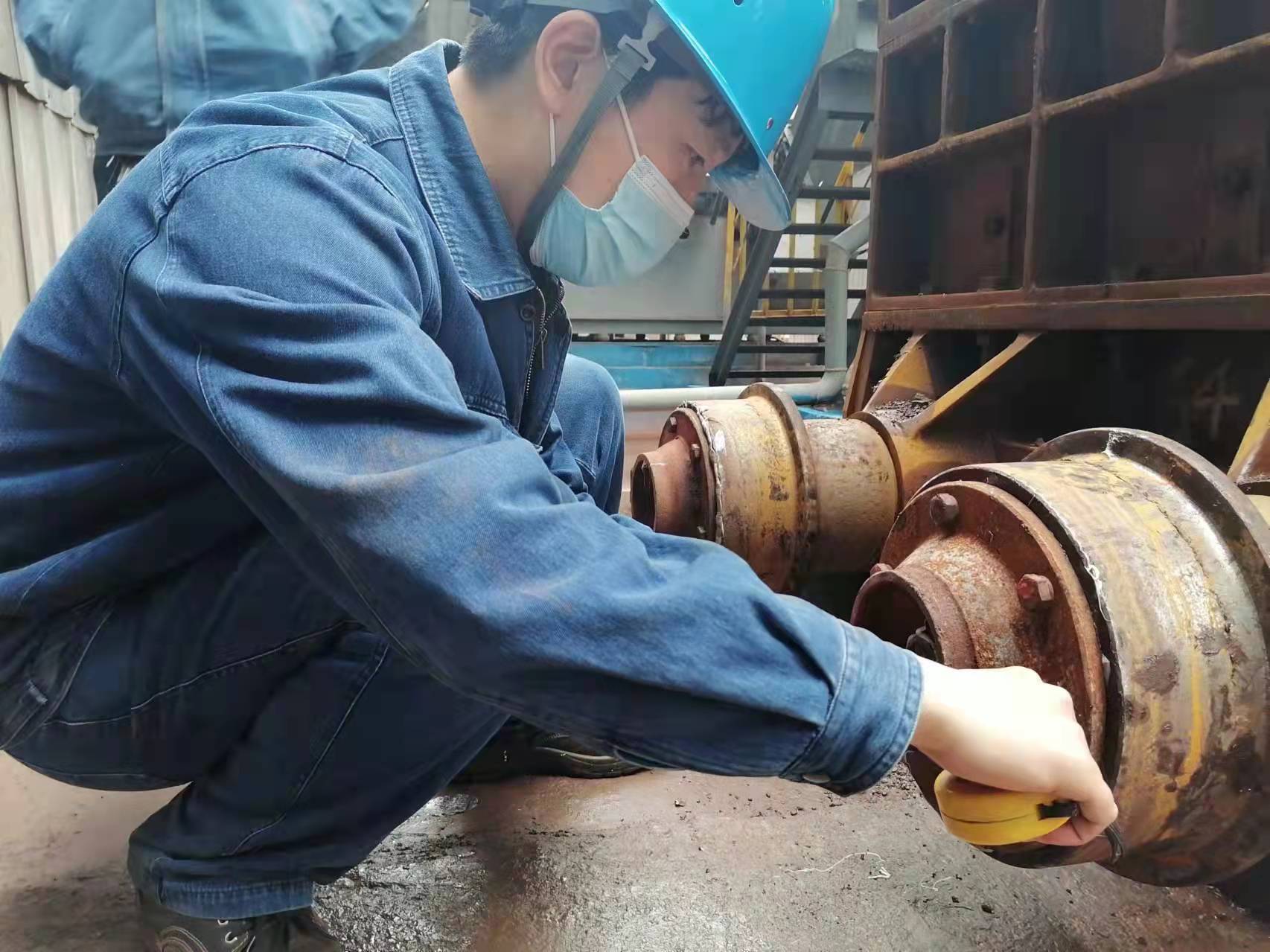 �����ġ��Ӊ����������|  �_���O�䷀������