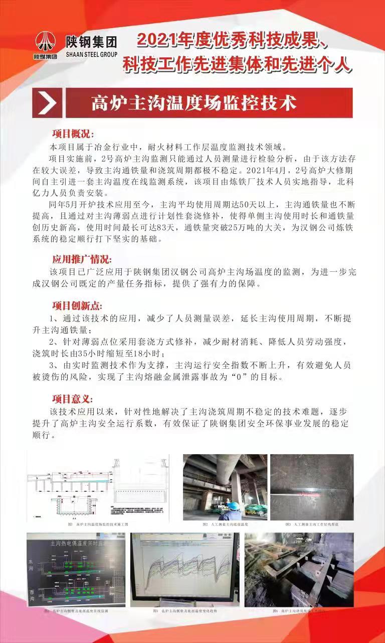 ϲӍ�����F�S��������Ŀ�s�@���F2021��ȿƼ����Ȫ�