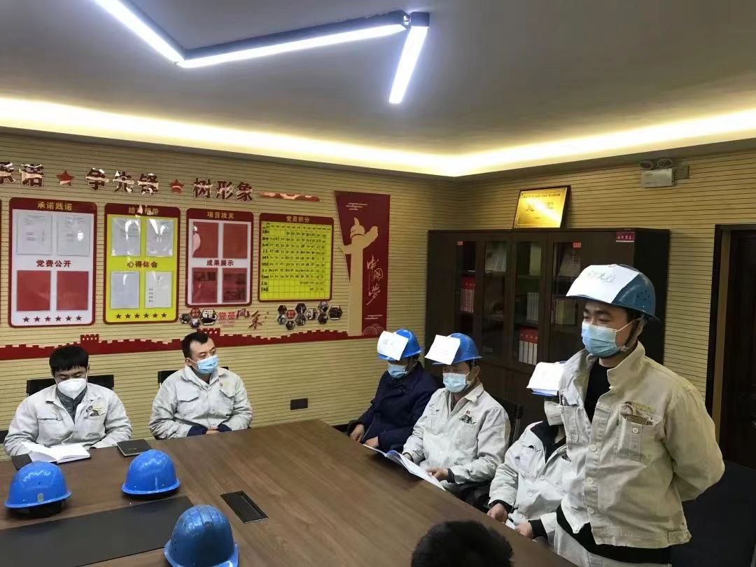 �ԡ��ȡ�٣��鰲ȫ����ע�����Ȅ���