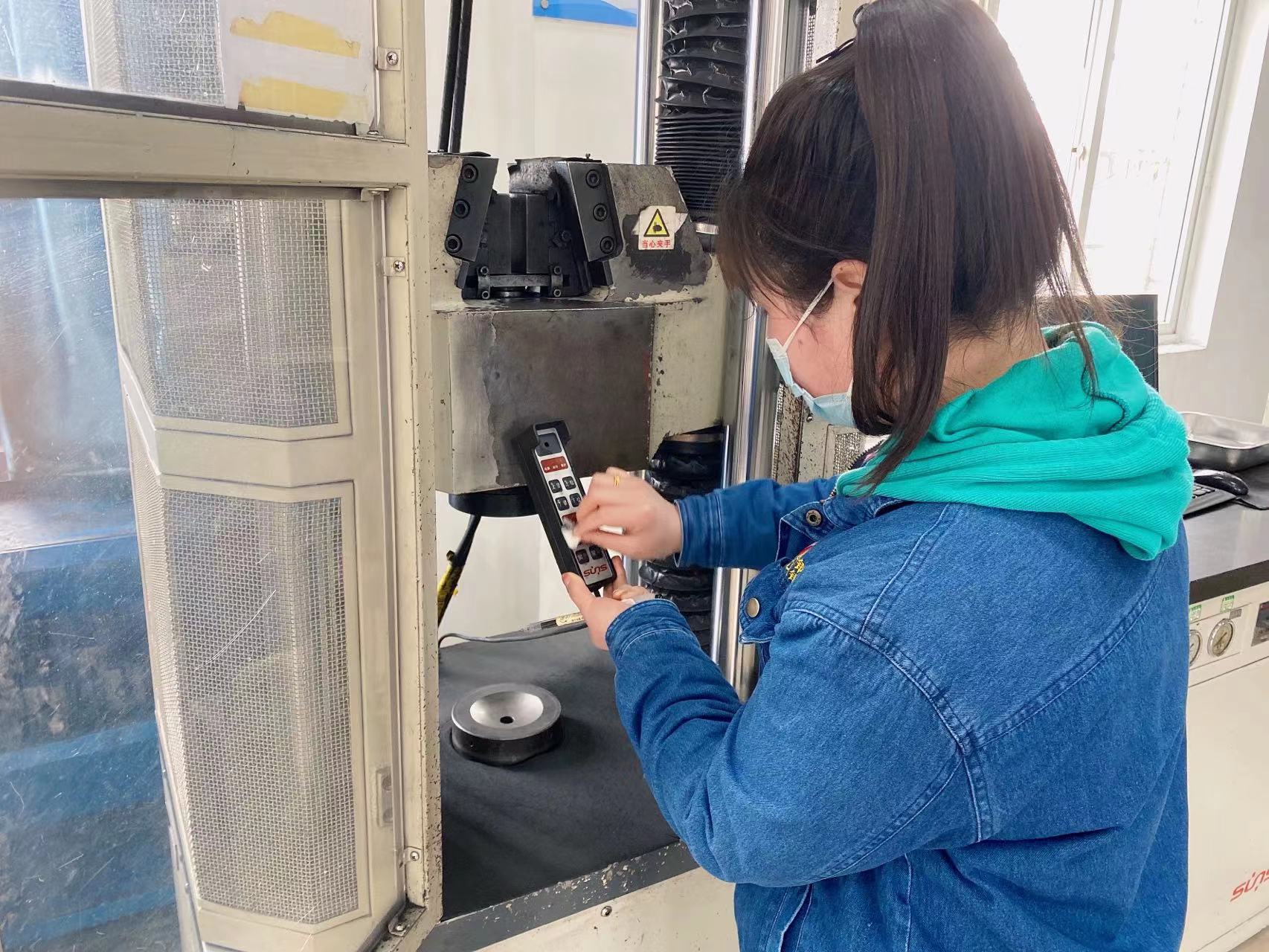 ��Ӌ���z�����������η��߱���