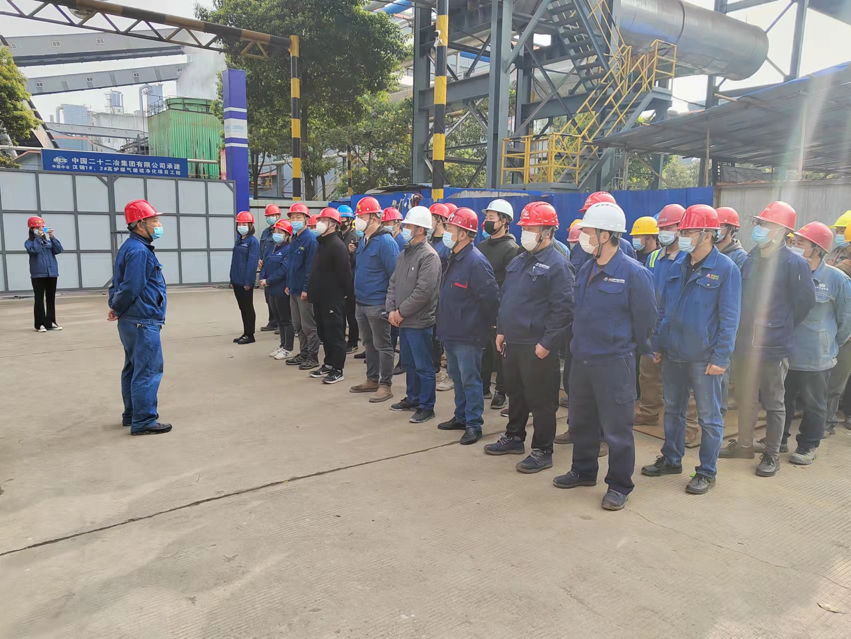 夯實(shí)安全責(zé)任,繃緊安全之弦 夯實(shí)安全責(zé)任,繃緊安全之弦