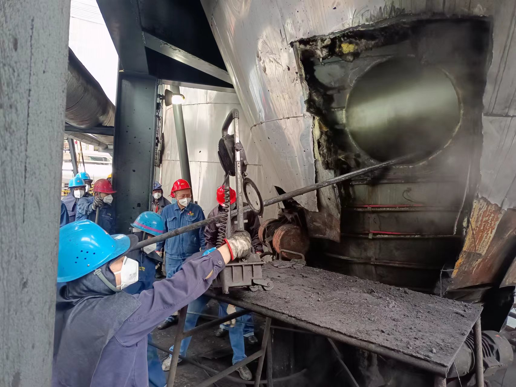 ͑׃��׌��(j��)Ч����������ȫ���a(ch��n)