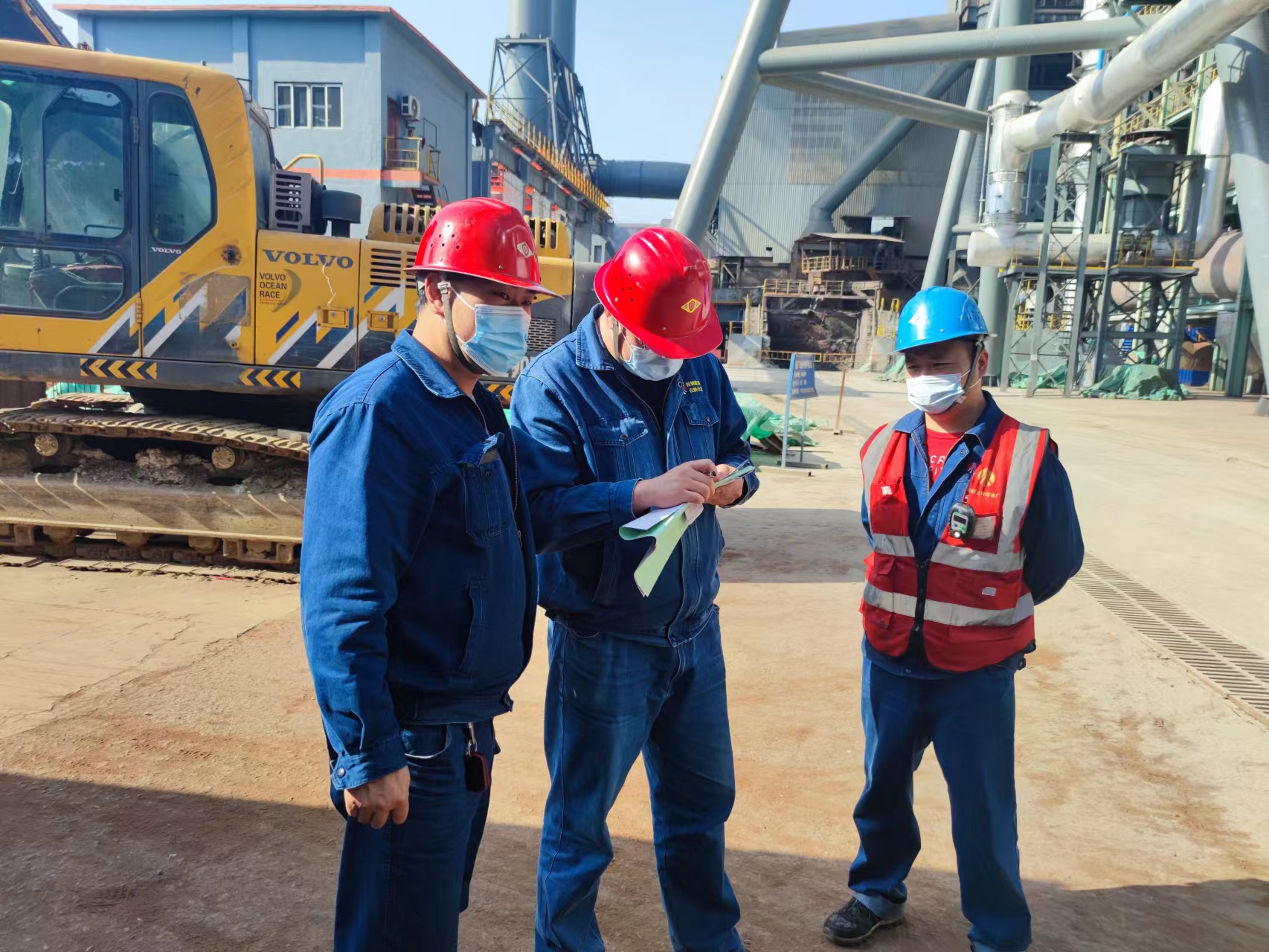 ͑׃��׌��(j��)Ч����������ȫ���a(ch��n)