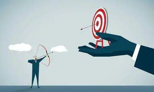 �ӏ����˹��������M��I(y��)���|���l(f��)չ