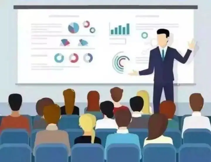 �ɲ����v�_�����v���W�����a