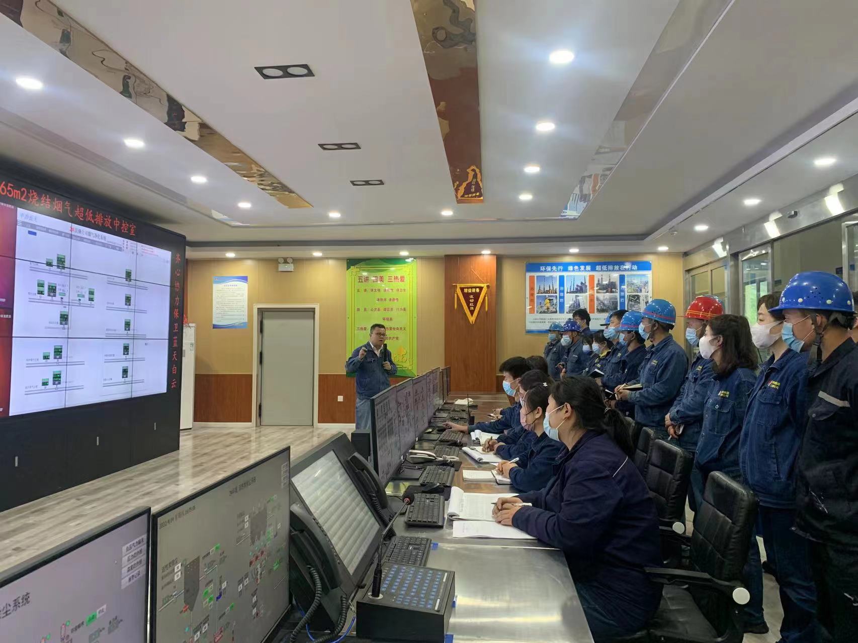 �ɲ����v�_�����v���W�����a