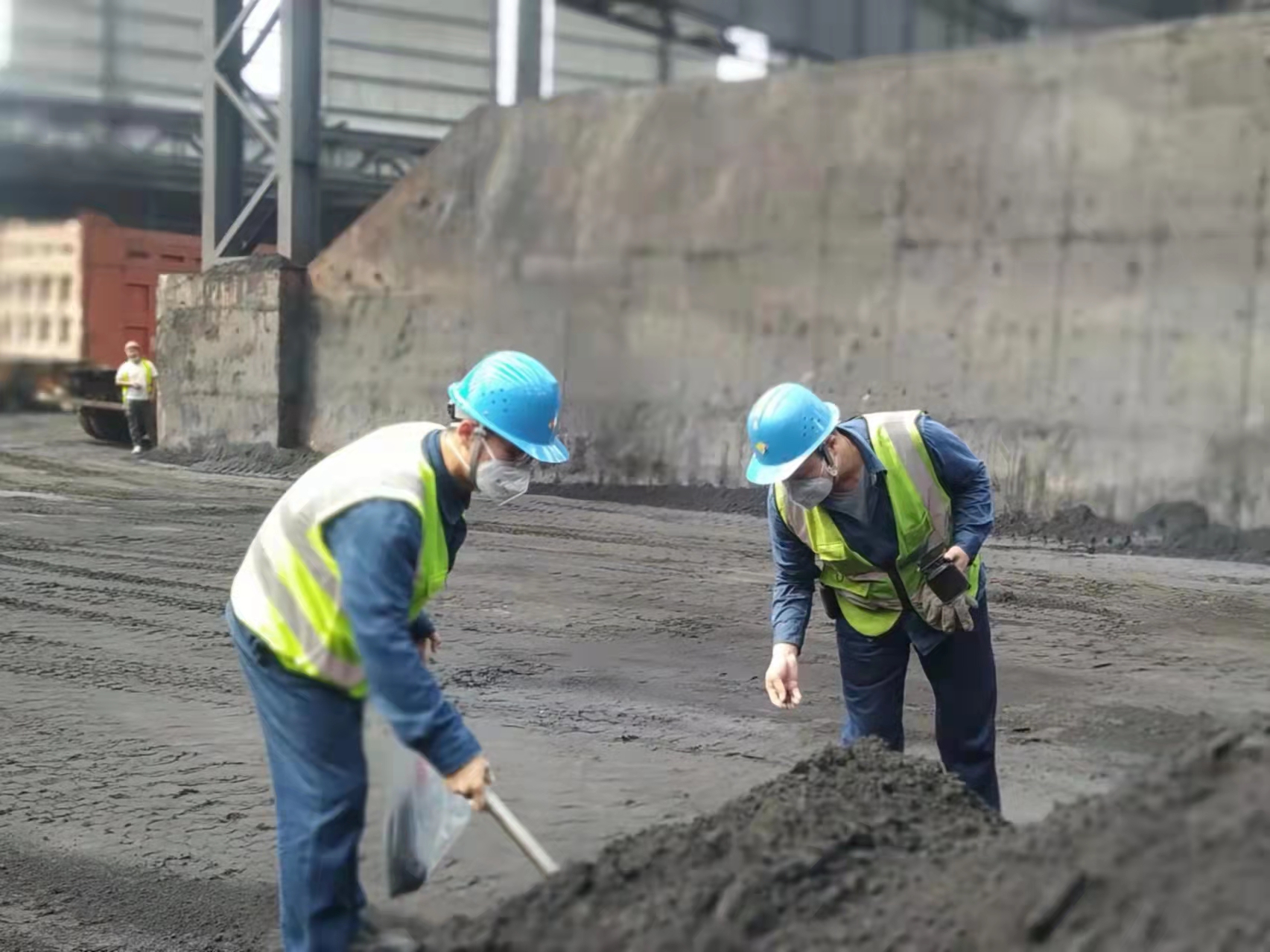 開源節流,降本提質增效從細節著手 開源節流,降本提質增效從細節著手