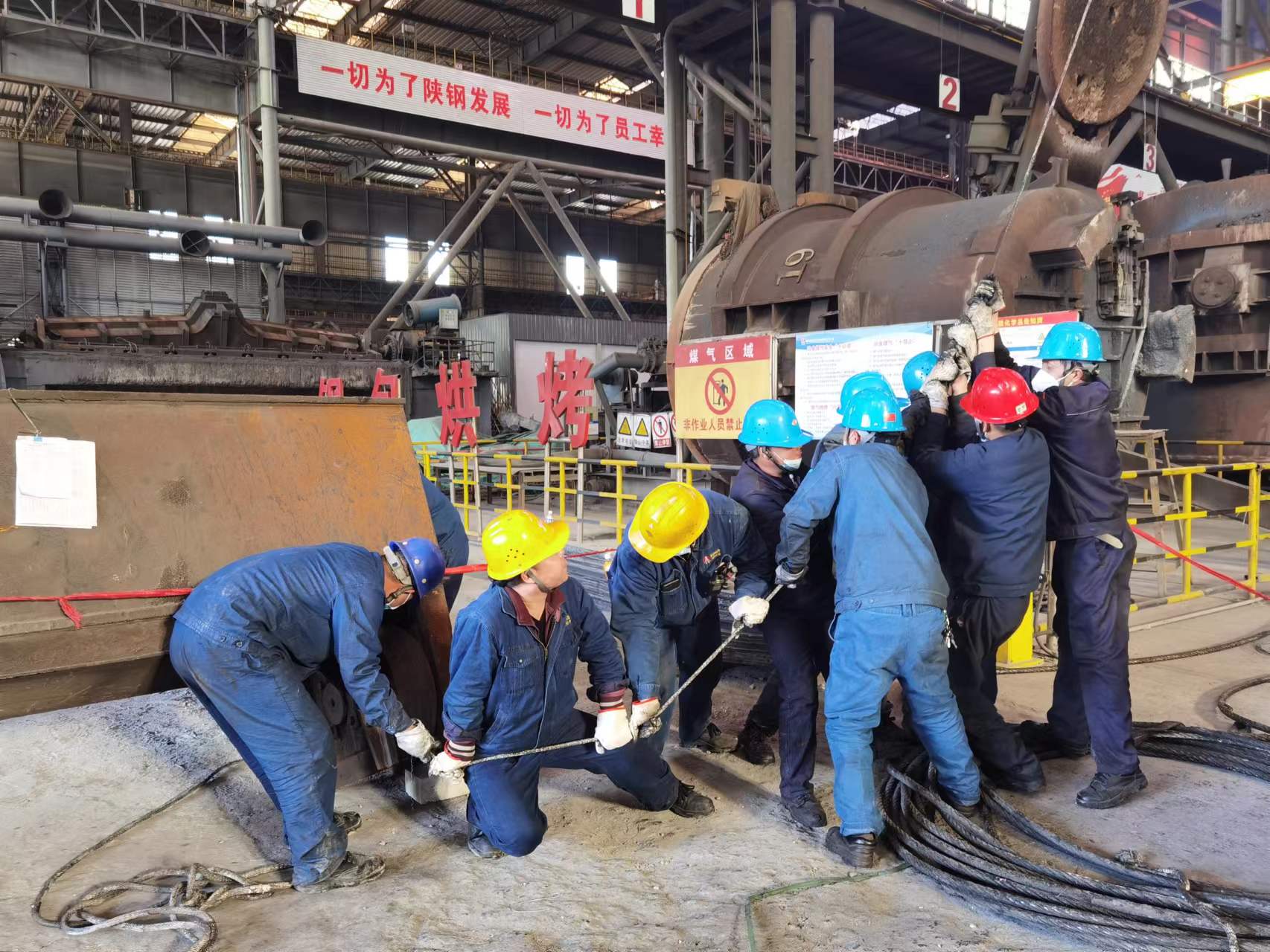 ��Ĵ�����־�����^�M֮·��ֹ�����ĸ���أ�