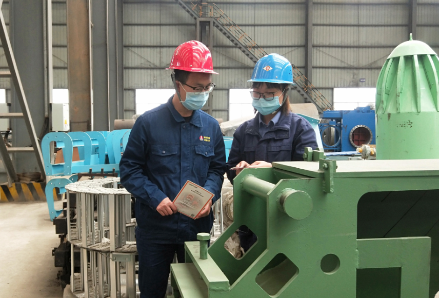 �Ҝ������c�����F�O��������ΗU����