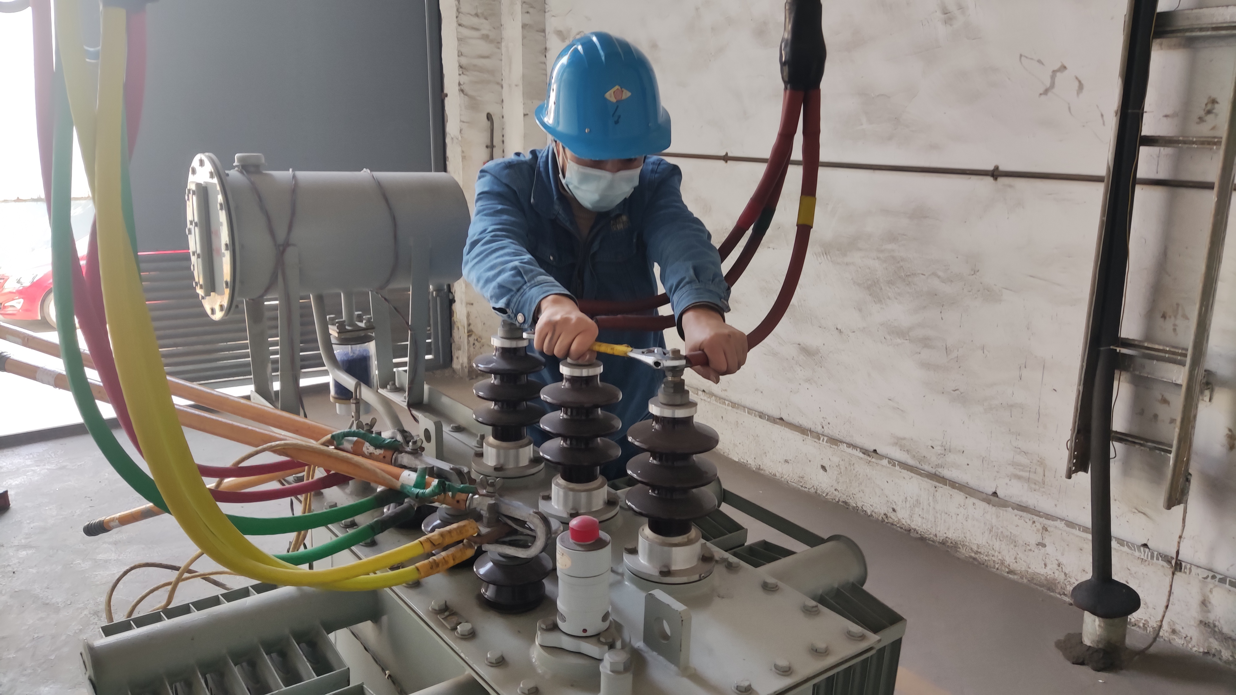 ��ͬ�s������ �����O(sh��)������ȫ�W(w��ng)��