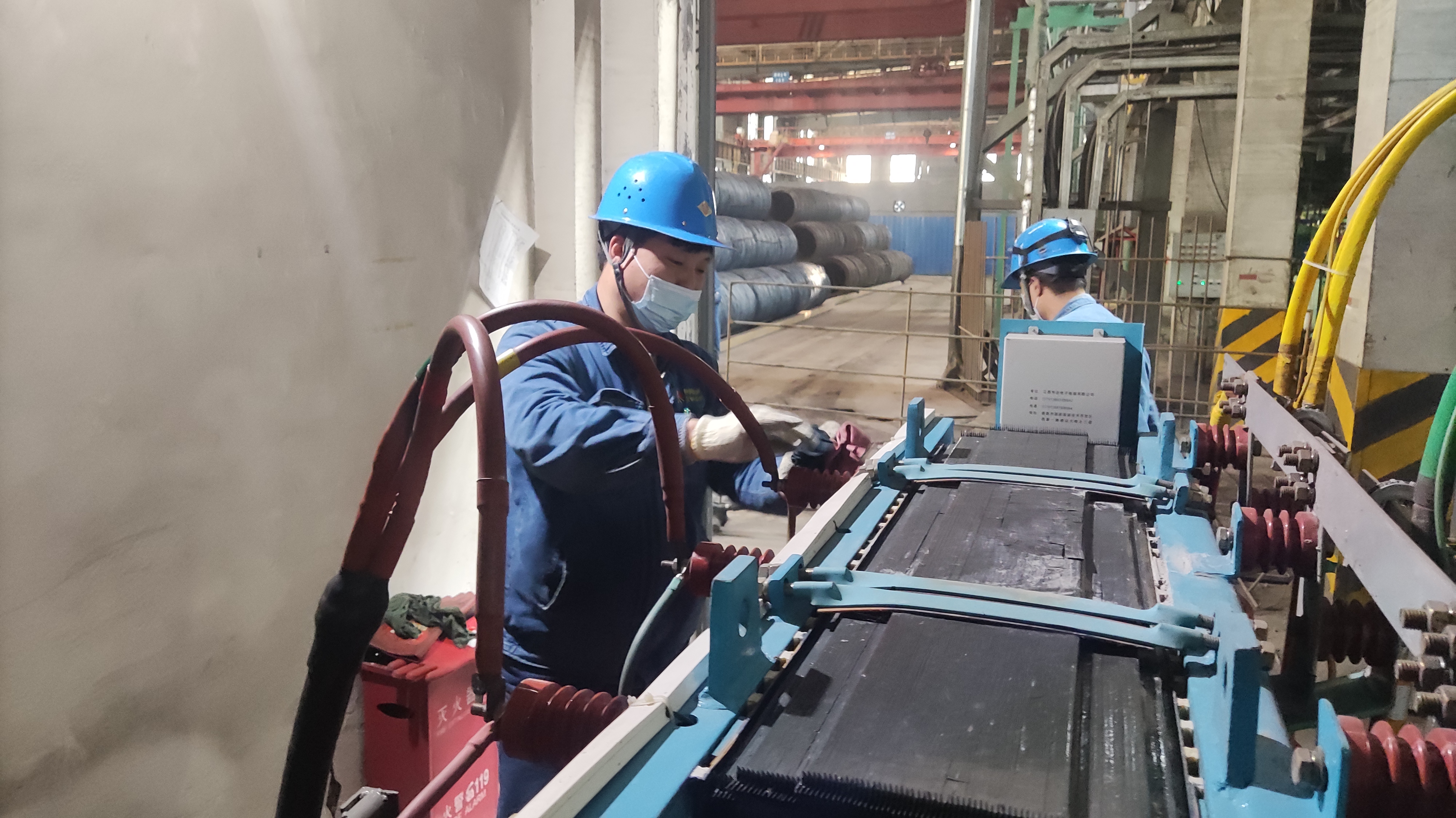 ��ͬ�s������ �����O(sh��)������ȫ�W(w��ng)��